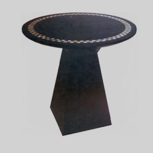 Cocktail Table