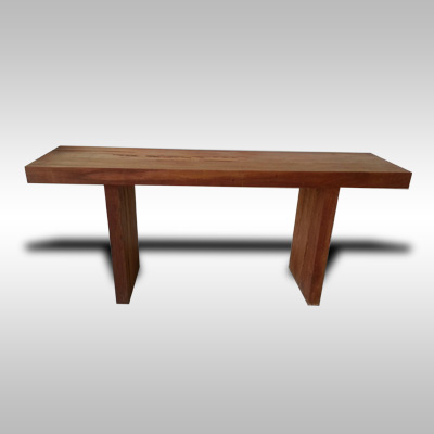 Writing Table