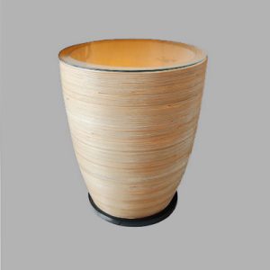 Floor Lamp or Table