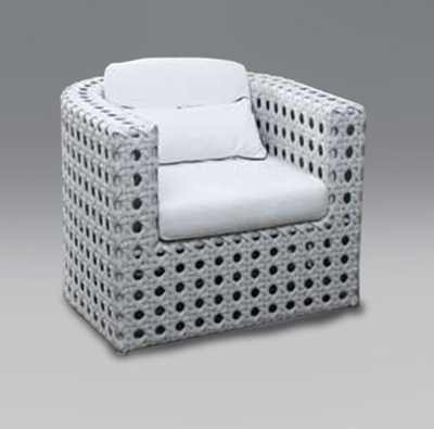 أريكة مفردة UQ