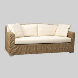AR Sofa Long