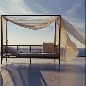 Day Bed