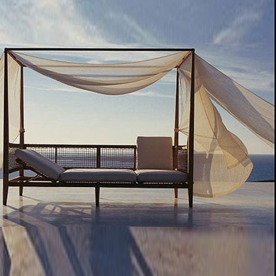 Day Bed