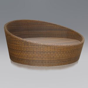 Day Bed