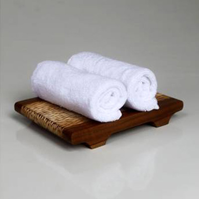 Tray - Face Towel