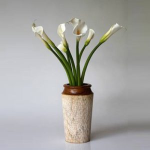 Flower Vase