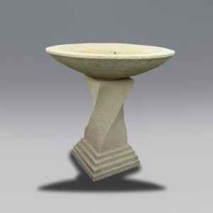 Planter Stand
