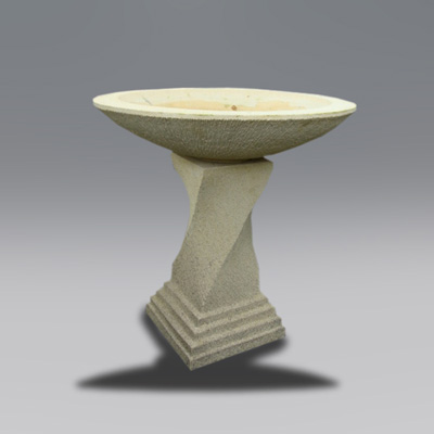Support de jardinière