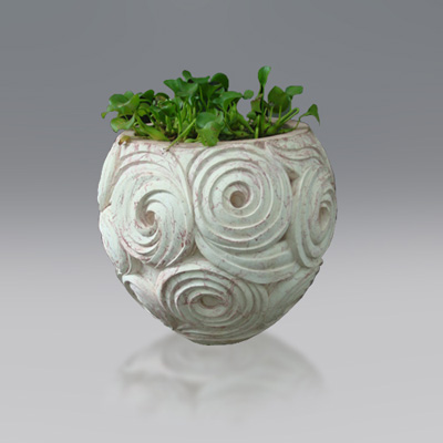 Pot