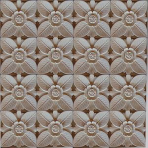 Wall Panel