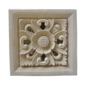 Wall Panel
