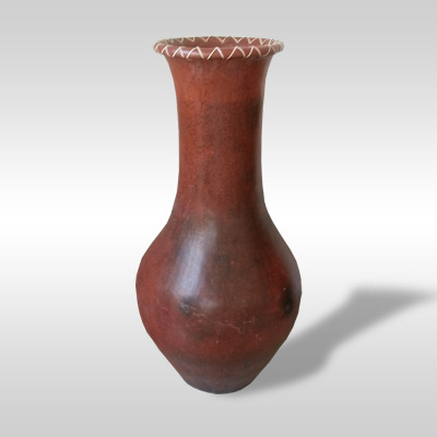 Pot