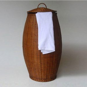 Laundry Basket