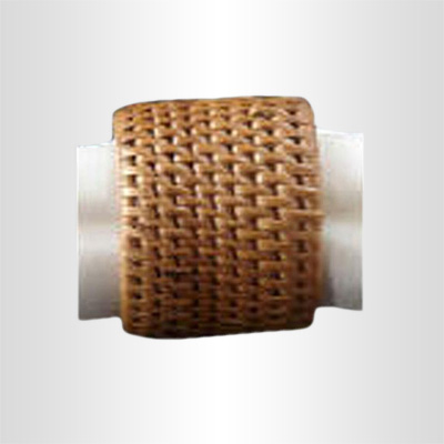 Napkin Ring