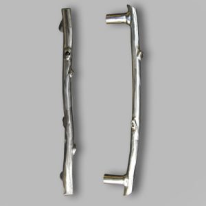 Cabinet Handle