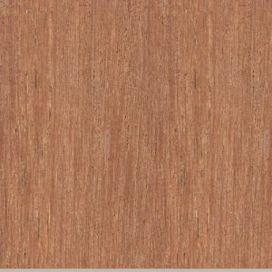 Kamper-Holz