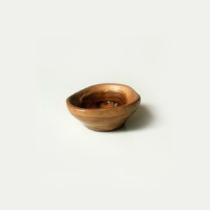 Scrub Bowl