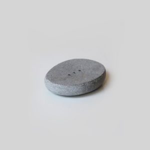 Soap Dish