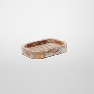 Soap Dish