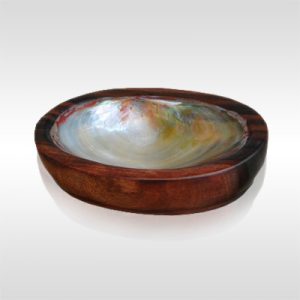 Soap Dish