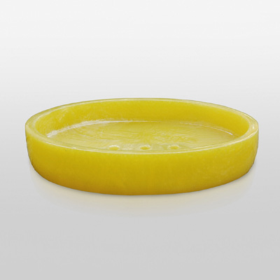 Porte-savon