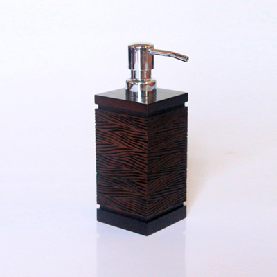 Soap Dispenser