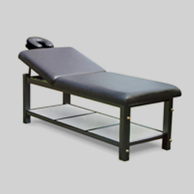 Table de massage