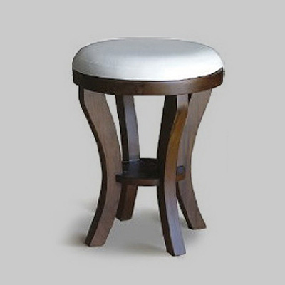 Fauteuil manucure-pédicure