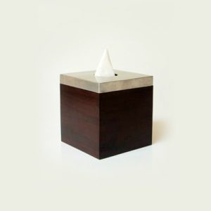 Tissue Box