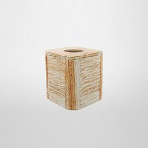Tissue Box