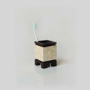 Tooth Brush Holder
