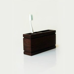 Tooth Brush Holder
