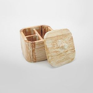 Tooth Brush Holder