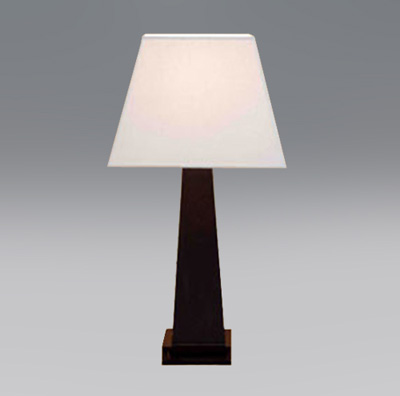 Lampe de table