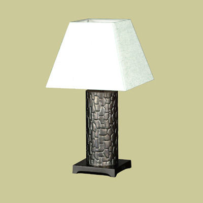މޭޒުމަތީ ބޮކި