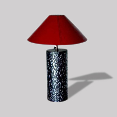 Lampe de table