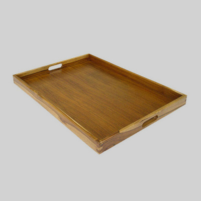 Tablett
