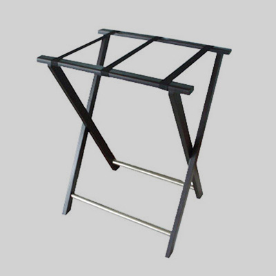 Tablettständer
