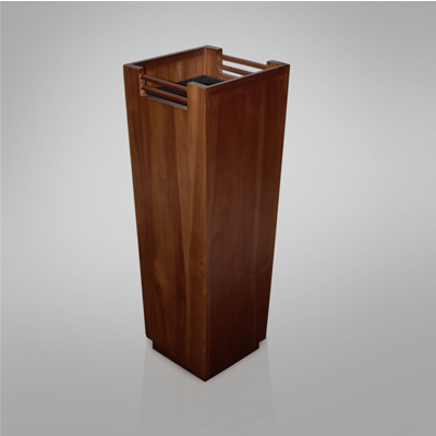 Umbrella Stand