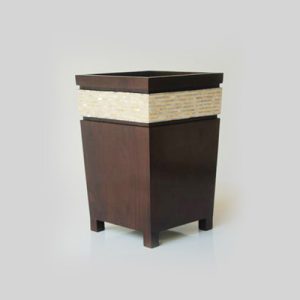 Waste Bin