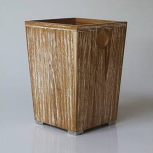 Waste Bin