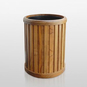 Waste Bin