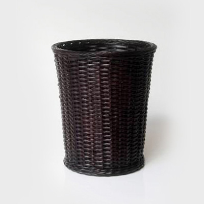Cubo de basura