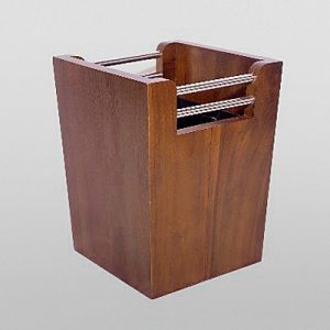 Waste Bin