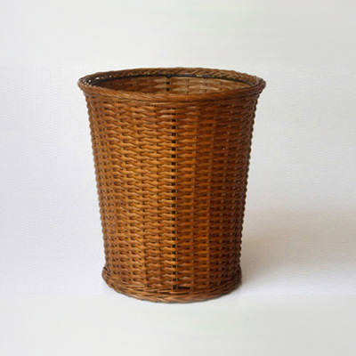 Papelera
