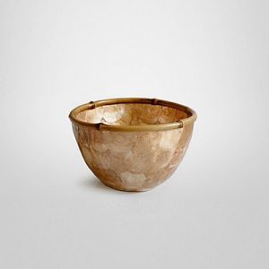 Food Bowl