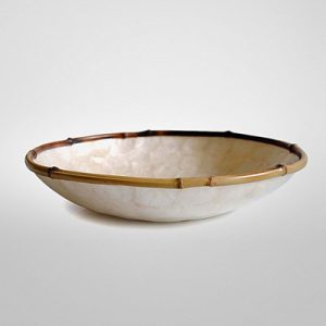 Food Bowl